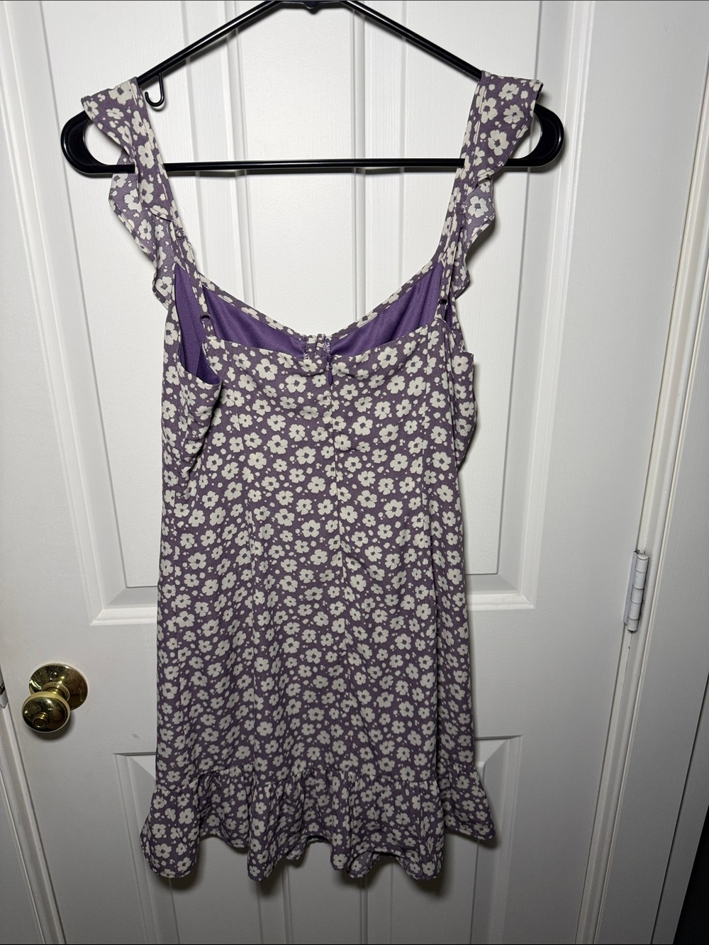 Bundle of three Dresses - Picture 9 of 10